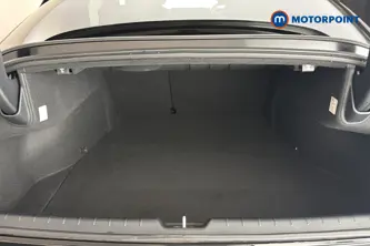 KIA EV4 Gt-Line S Automatic Electric SUV - Stock Number (1688258) - 30th supplementary image