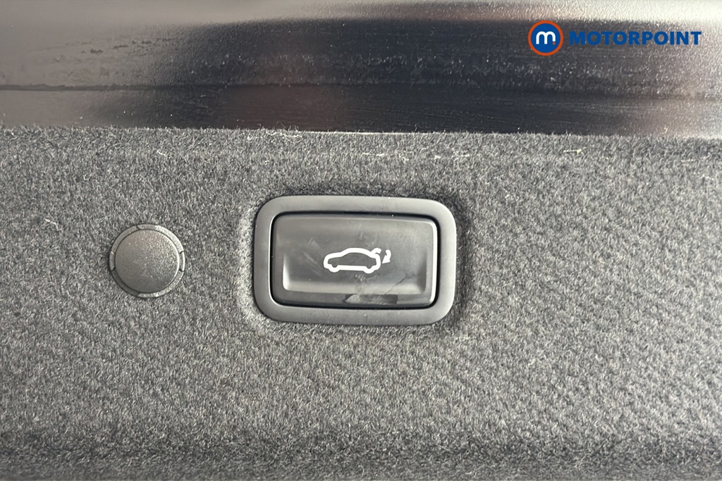 KIA EV4 Gt-Line S Automatic Electric SUV - Stock Number (1688258) - 35th supplementary image