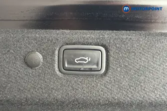 KIA EV4 Gt-Line S Automatic Electric SUV - Stock Number (1688258) - 35th supplementary image