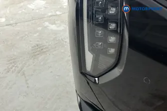 KIA EV4 Gt-Line S Automatic Electric SUV - Stock Number (1688258) - 38th supplementary image