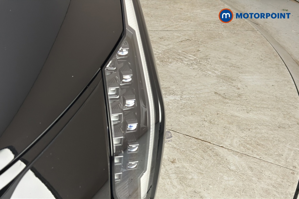 KIA EV4 Gt-Line S Automatic Electric SUV - Stock Number (1688258) - 42nd supplementary image