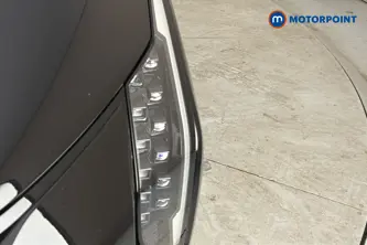 KIA EV4 Gt-Line S Automatic Electric SUV - Stock Number (1688258) - 42nd supplementary image