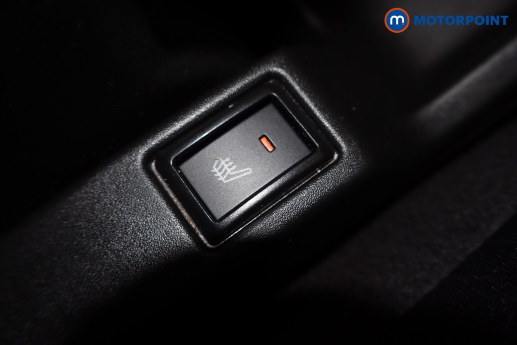 Suzuki Swift Ultra Manual Petrol Hatchback - Stock Number (1688283) - 14th supplementary image