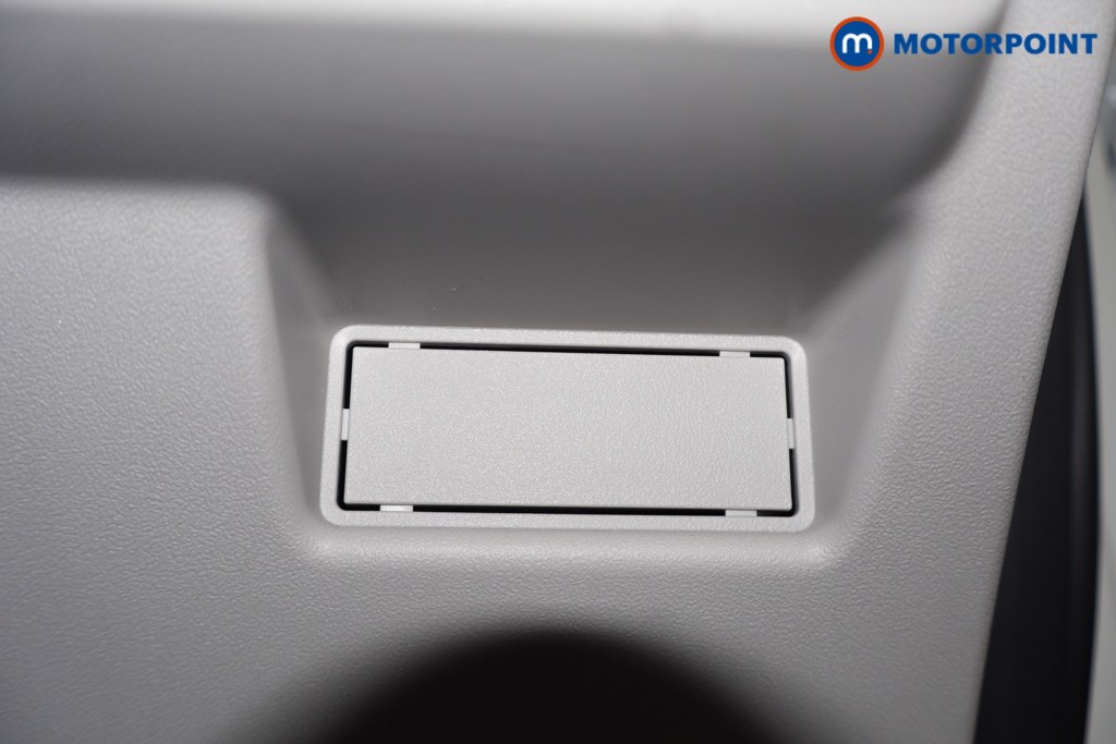 Suzuki Swift Ultra Manual Petrol Hatchback - Stock Number (1688283) - 19th supplementary image