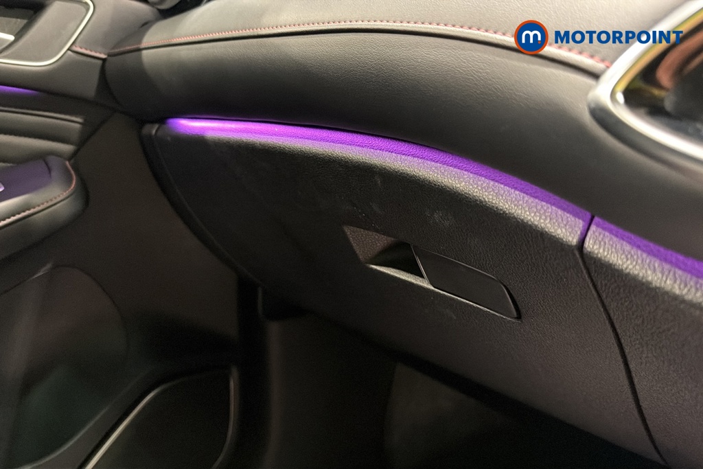 Mg Motor Uk HS Exclusive Manual Petrol SUV - Stock Number (1688295) - 10th supplementary image