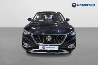 Mg Motor Uk HS Exclusive Manual Petrol SUV - Stock Number (1688295) - Front bumper