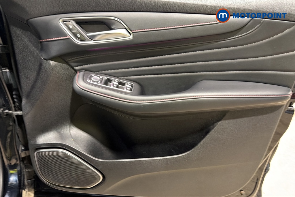 Mg Motor Uk HS Exclusive Manual Petrol SUV - Stock Number (1688295) - 18th supplementary image