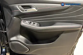 Mg Motor Uk HS Exclusive Manual Petrol SUV - Stock Number (1688295) - 18th supplementary image