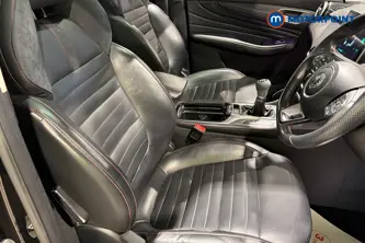 Mg Motor Uk HS Exclusive Manual Petrol SUV - Stock Number (1688295) - 22nd supplementary image