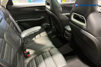 Mg Motor Uk HS Exclusive Manual Petrol SUV - Stock Number (1688295) - 25th supplementary image