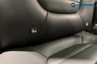 Mg Motor Uk HS Exclusive Manual Petrol SUV - Stock Number (1688295) - 27th supplementary image
