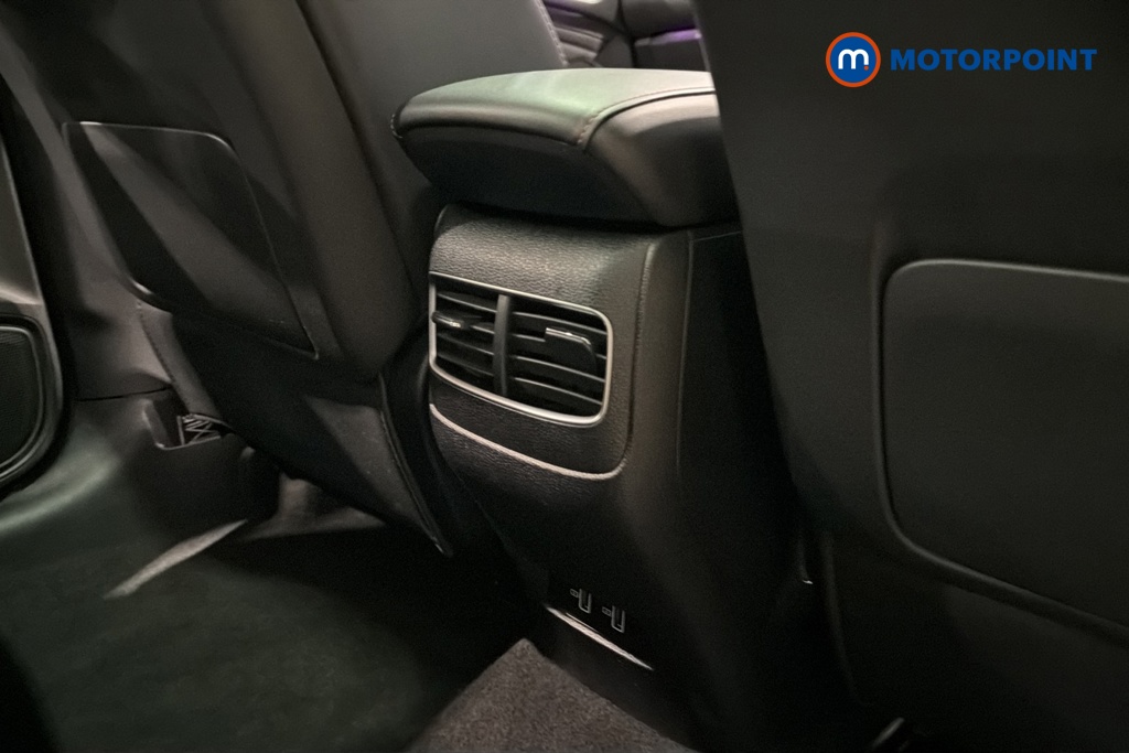 Mg Motor Uk HS Exclusive Manual Petrol SUV - Stock Number (1688295) - 28th supplementary image