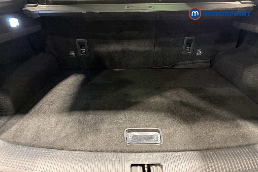 Mg Motor Uk HS Exclusive Manual Petrol SUV - Stock Number (1688295) - 30th supplementary image