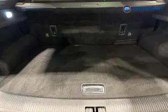 Mg Motor Uk HS Exclusive Manual Petrol SUV - Stock Number (1688295) - 30th supplementary image