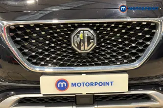 Mg Motor Uk HS Exclusive Manual Petrol SUV - Stock Number (1688295) - 43rd supplementary image