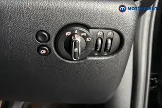 Mini Convertible Cooper Classic Manual Petrol Convertible - Stock Number (1688410) - 11th supplementary image