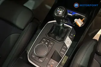 BMW 1 Series M Sport Manual Diesel Hatchback - Stock Number (1688604) - 15th supplementary image