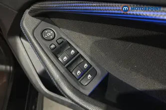 BMW 1 Series M Sport Manual Diesel Hatchback - Stock Number (1688604) - 19th supplementary image