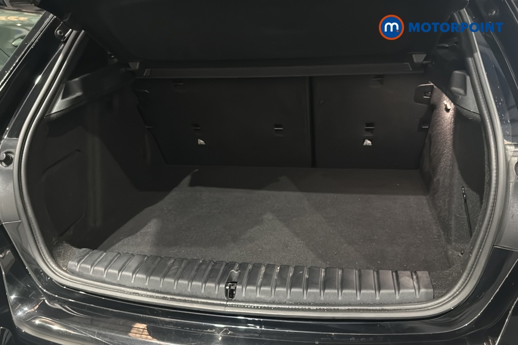 BMW 1 Series M Sport Manual Diesel Hatchback - Stock Number (1688604) - 30th supplementary image