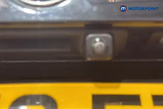 BMW 1 Series M Sport Manual Diesel Hatchback - Stock Number (1688604) - 37th supplementary image