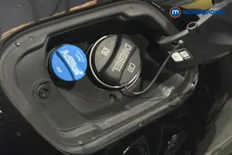 BMW 1 Series M Sport Manual Diesel Hatchback - Stock Number (1688604) - 41st supplementary image