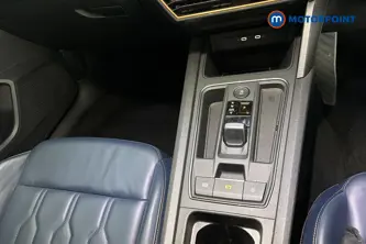 Cupra Formentor VZ2 Automatic Petrol SUV - Stock Number (1688629) - 15th supplementary image