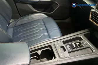 Cupra Formentor VZ2 Automatic Petrol SUV - Stock Number (1688629) - 16th supplementary image