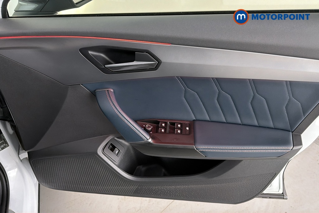 Cupra Formentor VZ2 Automatic Petrol SUV - Stock Number (1688629) - 18th supplementary image