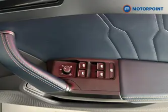 Cupra Formentor VZ2 Automatic Petrol SUV - Stock Number (1688629) - 19th supplementary image