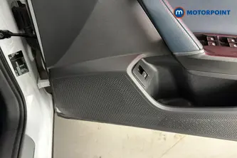 Cupra Formentor VZ2 Automatic Petrol SUV - Stock Number (1688629) - 21st supplementary image