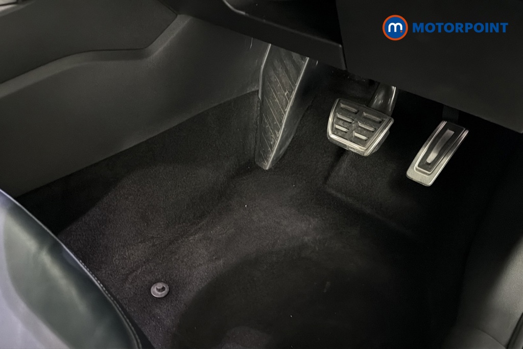 Cupra Formentor VZ2 Automatic Petrol SUV - Stock Number (1688629) - 24th supplementary image