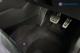 Cupra Formentor VZ2 Automatic Petrol SUV - Stock Number (1688629) - 24th supplementary image