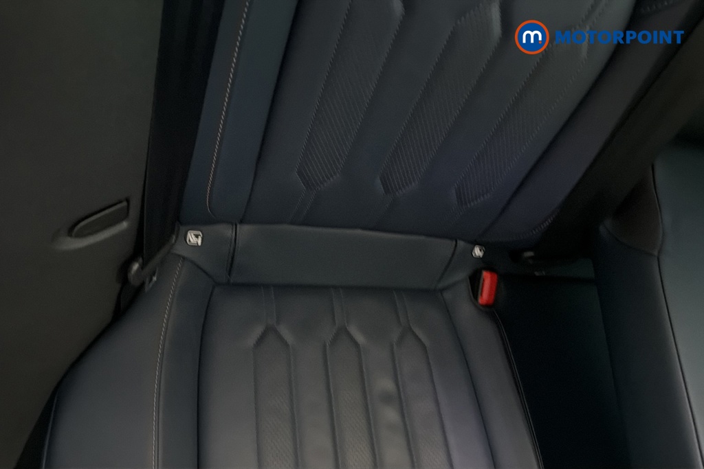 Cupra Formentor VZ2 Automatic Petrol SUV - Stock Number (1688629) - 27th supplementary image