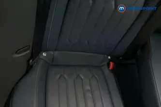 Cupra Formentor VZ2 Automatic Petrol SUV - Stock Number (1688629) - 27th supplementary image