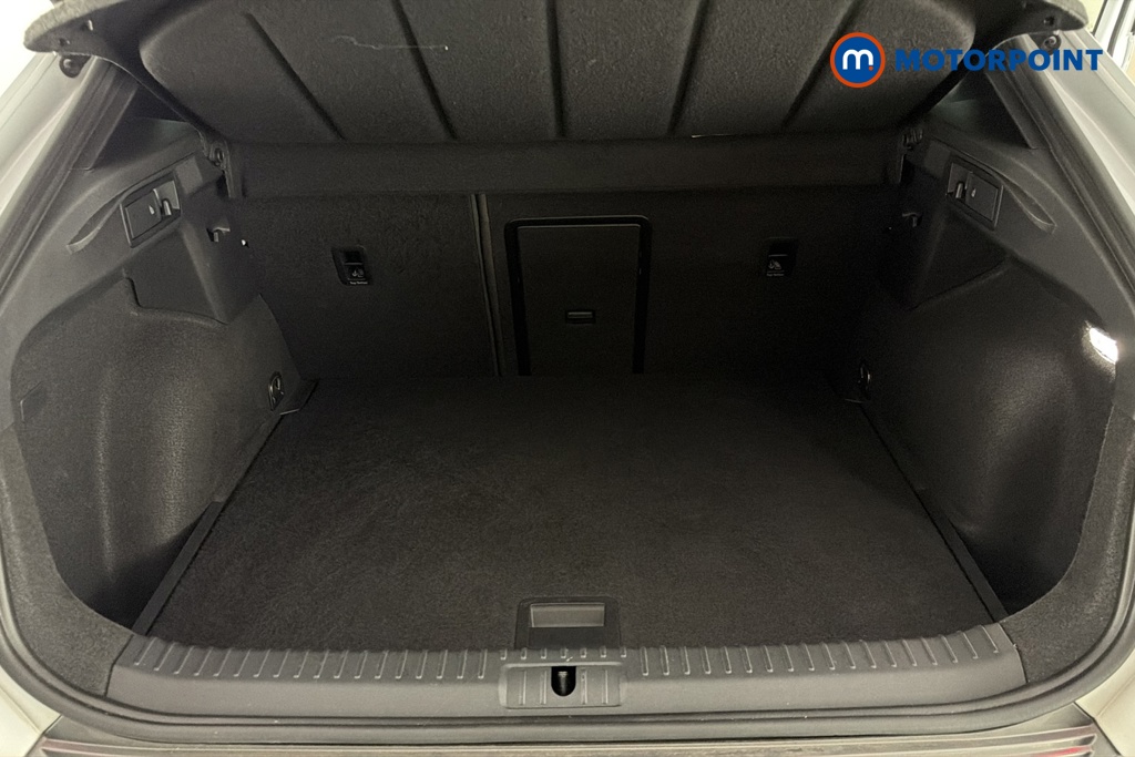Cupra Formentor VZ2 Automatic Petrol SUV - Stock Number (1688629) - 30th supplementary image