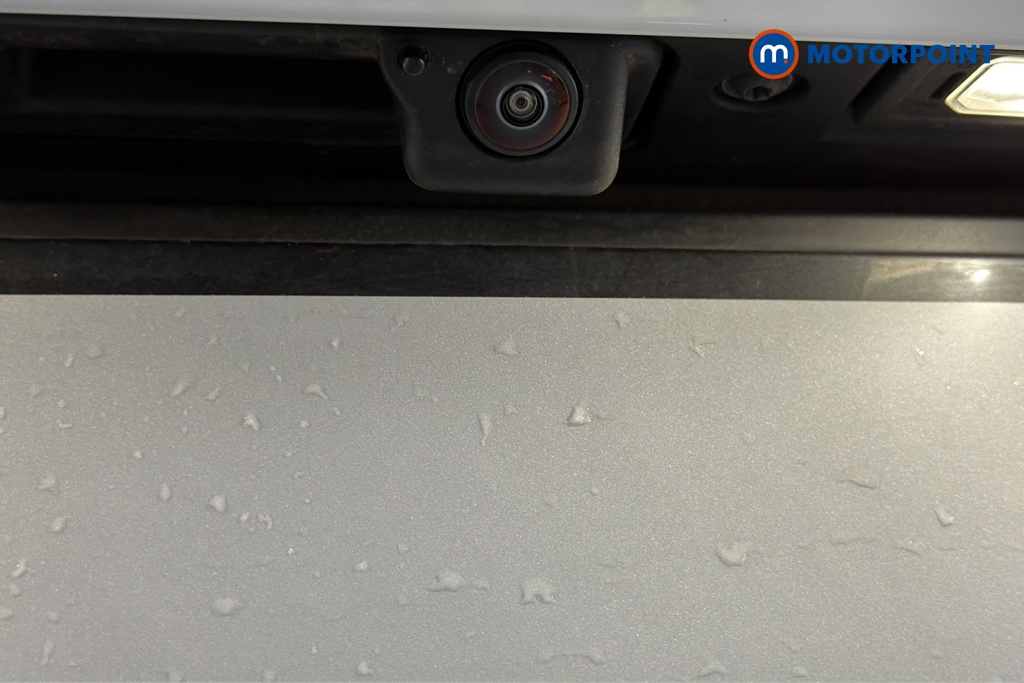 Cupra Formentor VZ2 Automatic Petrol SUV - Stock Number (1688629) - 37th supplementary image