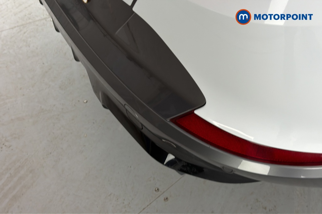 Cupra Formentor VZ2 Automatic Petrol SUV - Stock Number (1688629) - 39th supplementary image