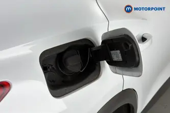 Cupra Formentor VZ2 Automatic Petrol SUV - Stock Number (1688629) - 41st supplementary image
