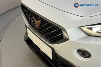 Cupra Formentor VZ2 Automatic Petrol SUV - Stock Number (1688629) - 43rd supplementary image