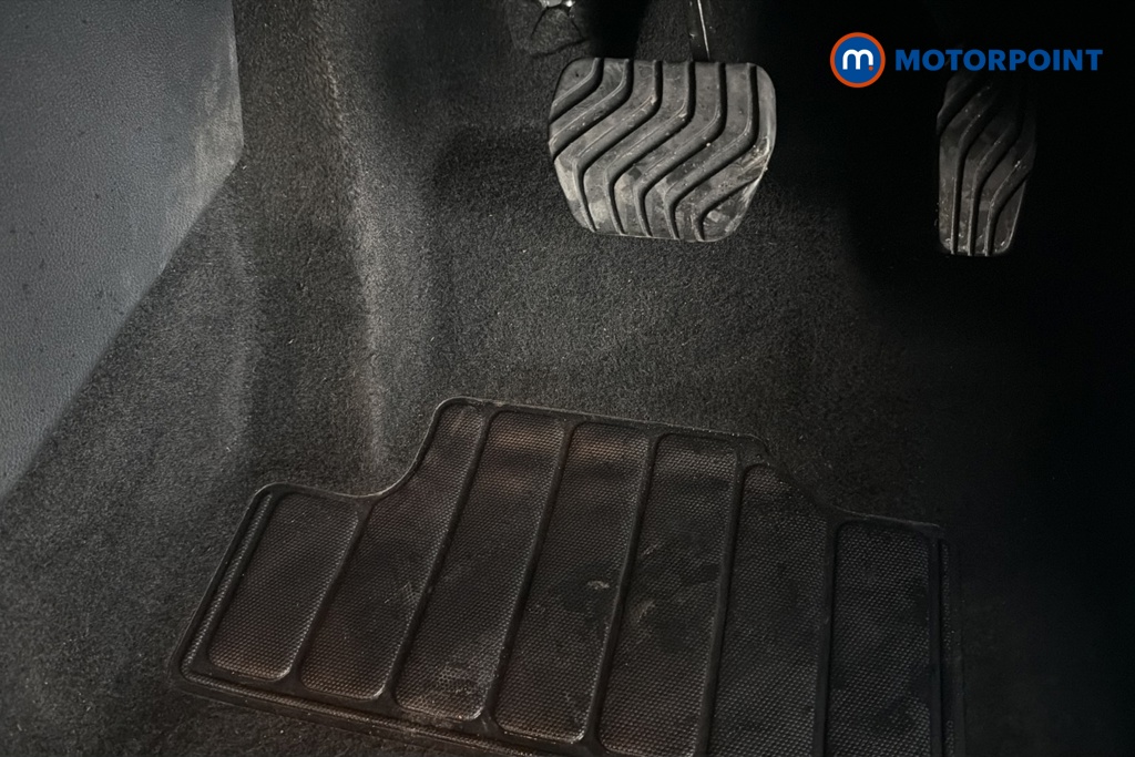 Nissan Juke Tekna Automatic Petrol SUV - Stock Number (1688719) - 24th supplementary image