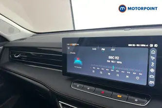 Mg Motor Uk HS Trophy Automatic Petrol-Electric Hybrid SUV - Stock Number (1688725) - 8th supplementary image