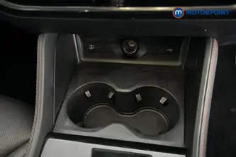 Mg Motor Uk HS Trophy Automatic Petrol-Electric Hybrid SUV - Stock Number (1688725) - 16th supplementary image