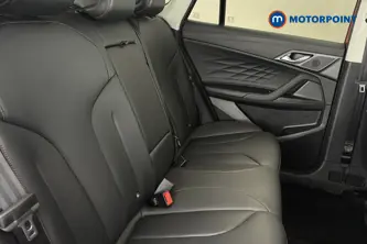 Mg Motor Uk HS Trophy Automatic Petrol-Electric Hybrid SUV - Stock Number (1688725) - 25th supplementary image