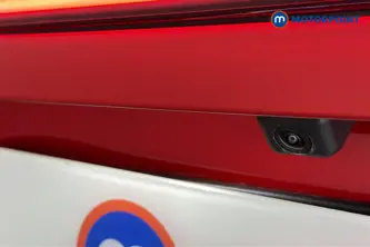 Mg Motor Uk HS Trophy Automatic Petrol-Electric Hybrid SUV - Stock Number (1688725) - 37th supplementary image