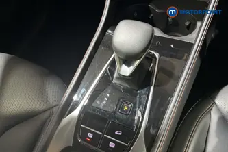 Mg Motor Uk HS Trophy Automatic Petrol-Electric Hybrid SUV - Stock Number (1688730) - 15th supplementary image