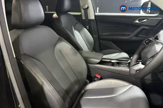 Mg Motor Uk HS Trophy Automatic Petrol-Electric Hybrid SUV - Stock Number (1688730) - 22nd supplementary image