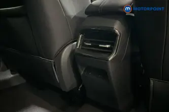 Mg Motor Uk HS Trophy Automatic Petrol-Electric Hybrid SUV - Stock Number (1688730) - 28th supplementary image