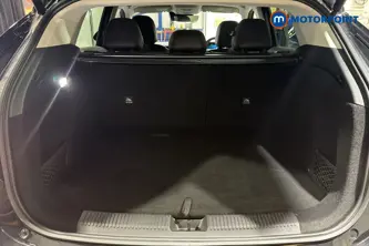 Mg Motor Uk HS Trophy Automatic Petrol-Electric Hybrid SUV - Stock Number (1688730) - 30th supplementary image