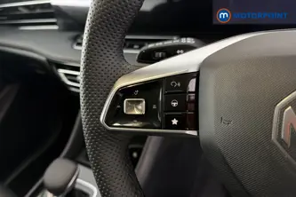 Mg Motor Uk HS Trophy Automatic Petrol-Electric Hybrid SUV - Stock Number (1688732) - 4th supplementary image