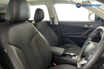 Mg Motor Uk HS Trophy Automatic Petrol-Electric Hybrid SUV - Stock Number (1688732) - 22nd supplementary image